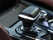 Geely Monjaro I Волгоград  - изображение 74
