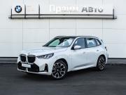 BMW X3 IV (G45/G48) Магнитогорск  - изображение 28
