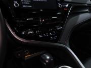 Toyota Camry VIII (XV70) Рестайлинг Санкт-Петербург  - изображение 45