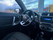 Geely Emgrand X7 I Рестайлинг Сыктывкар  - изображение 48