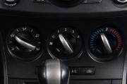 Mazda 3 II (BL) Рестайлинг Челябинск  - изображение 32