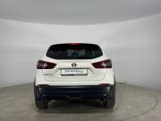 Nissan Qashqai II Рестайлинг Санкт-Петербург  - изображение 21