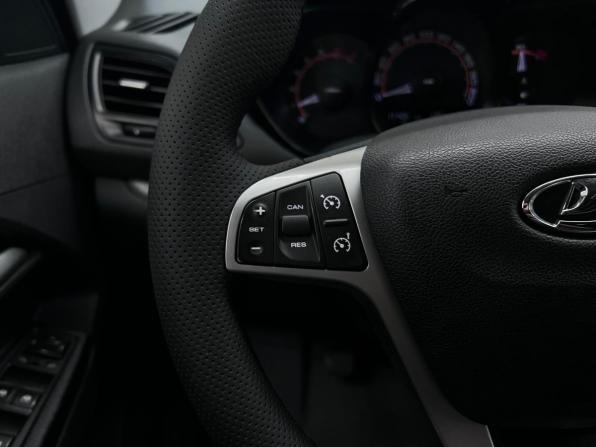 Lada (ВАЗ) Vesta I с пробегом 2018 года, цена 870 000 рублей, 170000 км, универсал, Автокод Объявления