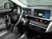 Hyundai IONIQ Екатеринбург  - изображение 40