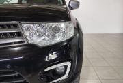 Mitsubishi Pajero Sport II Рестайлинг Саратов  - изображение 33