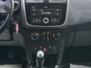 Renault Sandero II Ярославль  - изображение 62