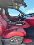 Porsche Cayenne III Саратов  - изображение 42