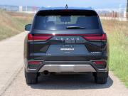 Lexus LX IV Самара  - изображение 34