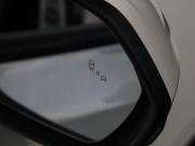 Changan Lamore Москва  - изображение 39