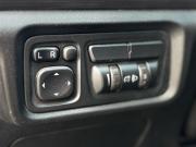 Chery Tiggo 5 I Рестайлинг Ижевск  - изображение 50