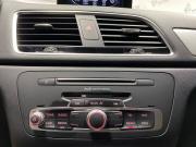 Audi Q3 I (8U) Рестайлинг Москва  - изображение 44