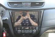 Nissan X-Trail III Рестайлинг Пермь  - изображение 38