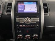 Nissan X-Trail II Рестайлинг Воронеж  - изображение 39