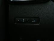 Nissan X-Trail III Рестайлинг Иваново  - изображение 37