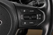 Kia Carnival III Челябинск  - изображение 29