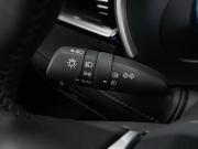 Toyota Highlander IV (XU70) Тюмень  - изображение 43