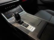 Chery Tiggo 7 Pro Max I Тверь  - изображение 42