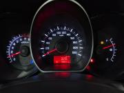 Kia Rio III Рестайлинг Альметьевск  - изображение 41