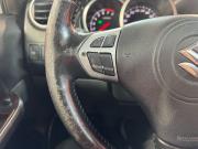 Suzuki Grand Vitara II Новочеркасск  - изображение 34