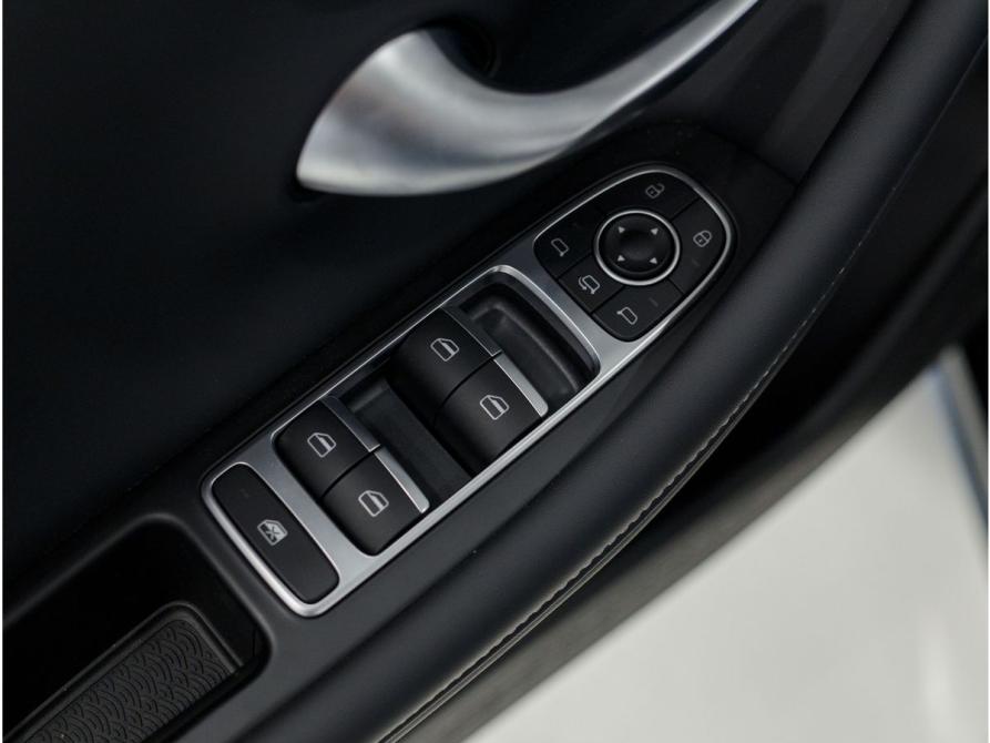 Chery Arrizo 8 Новосибирск  - изображение 9