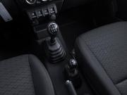 Suzuki Jimny IV Москва  - изображение 38