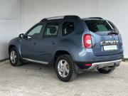 Renault Duster I Петрозаводск  - изображение 24