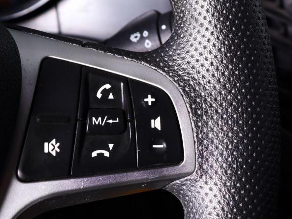 Lada (ВАЗ) Vesta I с пробегом 2020 года, цена 910 000 рублей, 123580 км, седан, Автокод Объявления