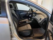 Chevrolet Cruze I Чебоксары  - изображение 65