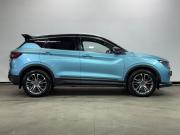 Geely Coolray I Ярославль  - изображение 23