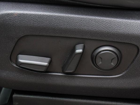 Kia Carnival IV с пробегом 2023 года, цена 3 980 000 рублей, 81129 км, минивэн, Автокод Объявления
