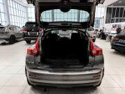 Nissan Juke I Казань  - изображение 34