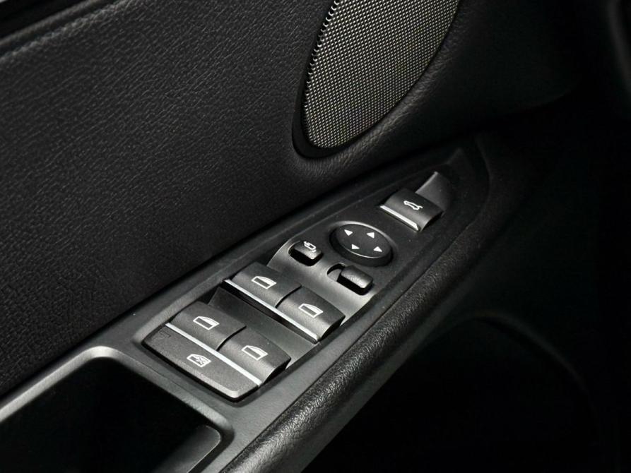 BMW X5 III (F15) Ижевск  - изображение 28