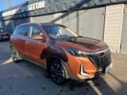 BAIC X35 Нижнекамск  - изображение 23
