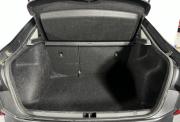 Volkswagen Polo VI Нижний Новгород  - изображение 47