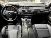 BMW 5 серии VI (F10/F11/F07) Рестайлинг Пермь  - изображение 41