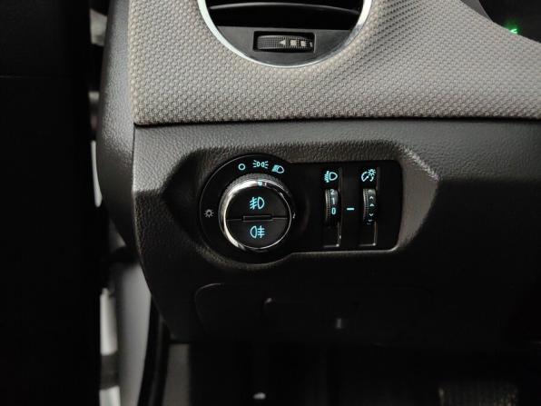 Chevrolet Cruze I Рестайлинг с пробегом 2014 года, цена 875 000 рублей, 171588 км, универсал, Автокод Объявления