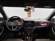 Volkswagen Polo VI Краснодар  - изображение 29