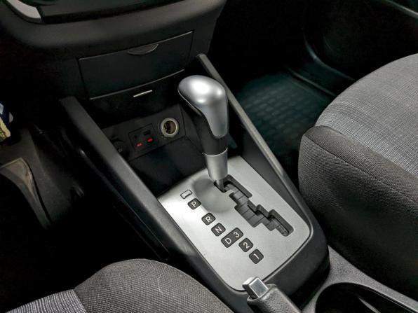 Kia Ceed I Рестайлинг с пробегом 2010 года, цена 890 000 рублей, 158430 км, универсал, Автокод Объявления