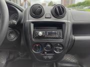 Lada (ВАЗ) Granta I Ижевск  - изображение 40