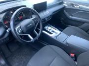 Haval Jolion I Рестайлинг Нижнекамск  - изображение 35