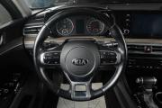 Kia K5 III Тюмень  - изображение 35