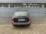 Hyundai Santa Fe I Новосибирск  - изображение 23