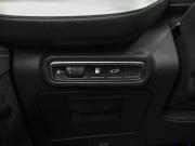 GAC GS8 II Ставрополь  - изображение 52