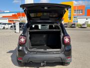 Renault Duster II Сыктывкар  - изображение 32