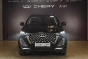 Chery Tiggo 7 Pro Max I Саранск  - изображение 46