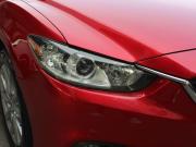 Mazda 6 III (GJ) Рестайлинг Дзержинск  - изображение 51