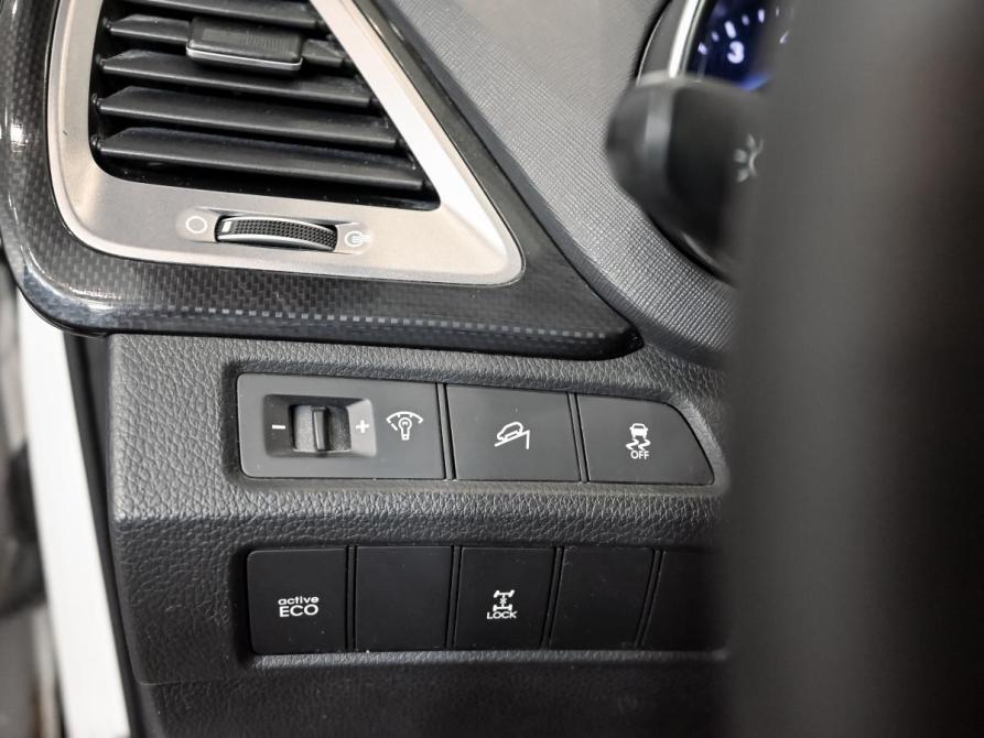 Hyundai Santa Fe III Екатеринбург  - изображение 16