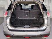Nissan X-Trail III Уфа  - изображение 29