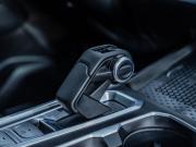 Tank 400 I Самара  - изображение 56