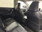 Toyota RAV4 V (XA50) Вологда  - изображение 33